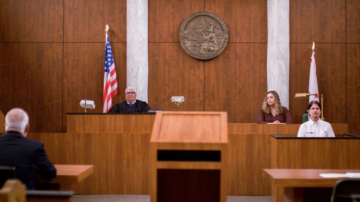 B003_STILLS131