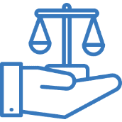 assitance-for-lawyers
