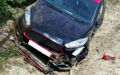 Insurance Companies vs. Independent Appraisers: Who to Trust for Your Total Loss Valuation in 2024?