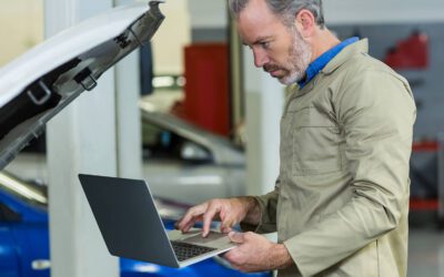 What Does an Automobile Appraiser Do? (And Why It Matters)